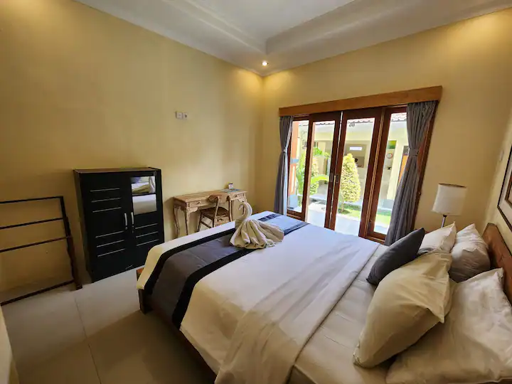 662473b312a3c_66148cf3bad61_Pasted image.png